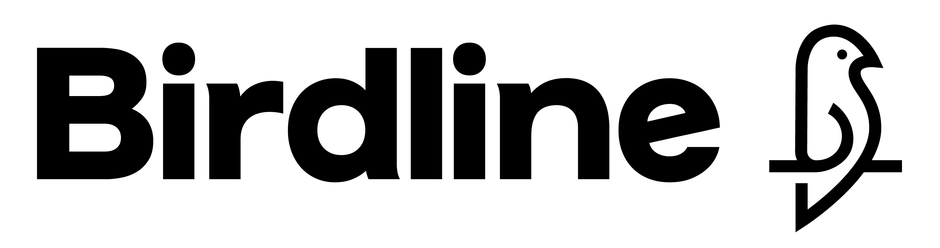 Birdline